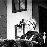 Taloelah 1977-14